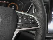 Lada (ВАЗ) Vesta I Рестайлинг (NG) Ставрополь  - изображение 45
