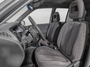 Suzuki Grand Vitara I Рестайлинг Нижний Новгород  - изображение 32