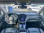 Subaru Outback VI Петрозаводск  - изображение 19