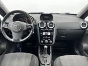 Opel Corsa D Рестайлинг II Москва  - изображение 24