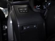 Lexus LX IV Москва  - изображение 56