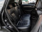 Haval F7 I Краснодар  - изображение 30