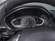 Changan Alsvin Ростов-на-Дону  - изображение 33