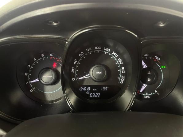 Lada (ВАЗ) Vesta I с пробегом 2017 года, цена 840 000 рублей, 134618 км, седан, Автокод Объявления
