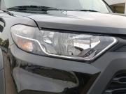 Lada (ВАЗ) Niva Travel I Набережные Челны  - изображение 45