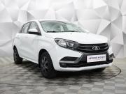 Lada (ВАЗ) XRAY I Ульяновск  - изображение 27