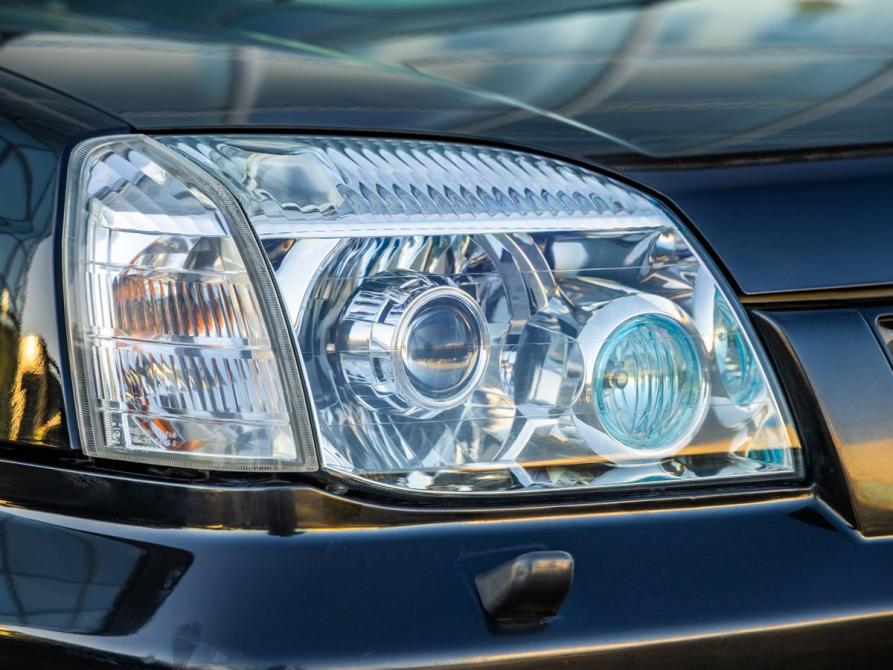 Nissan X-Trail I Рестайлинг Волгоград  - изображение 11