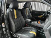 Haval F7x I Подольск  - изображение 33