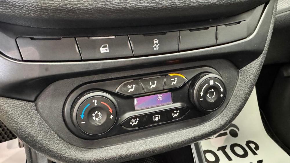 Lada (ВАЗ) Vesta I Киров  - изображение 10