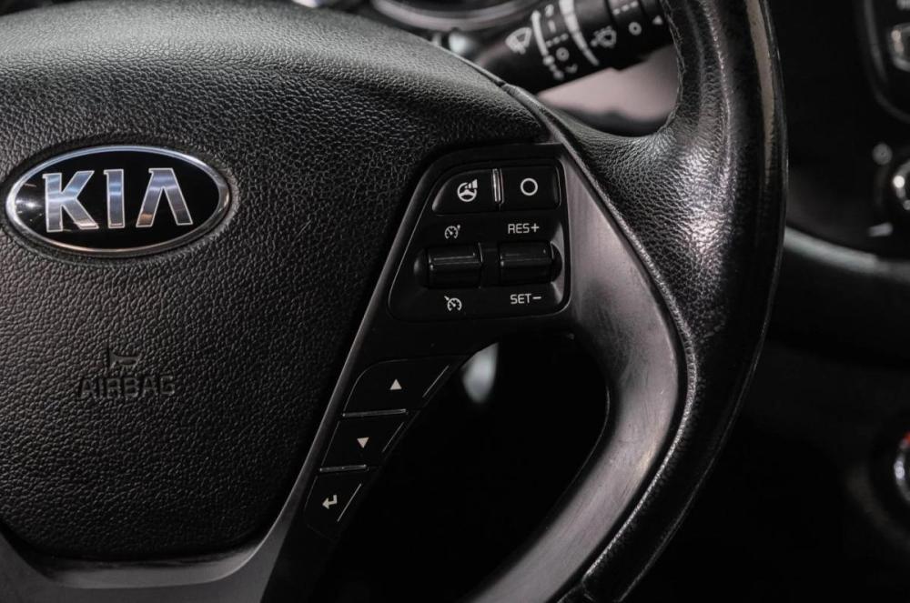 Kia Ceed II Новокузнецк  - изображение 22