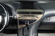 Lexus RX III Рестайлинг Тюмень  - изображение 39