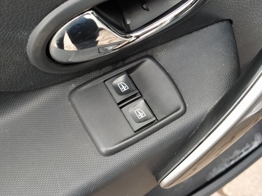Renault Sandero II Екатеринбург  - изображение 6