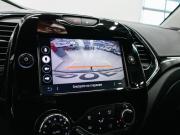Renault Kaptur I Рестайлинг Красноярск  - изображение 55