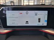 Geely Coolray I Рестайлинг Казань  - изображение 41