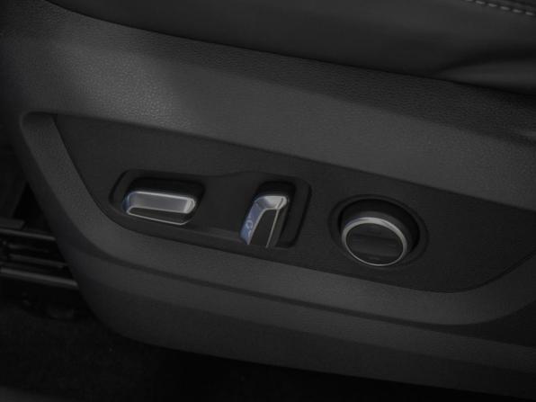 Chery Tiggo 7 Pro I с пробегом 2021 года, цена 1 595 000 рублей, 50000 км, внедорожник, Автокод Объявления