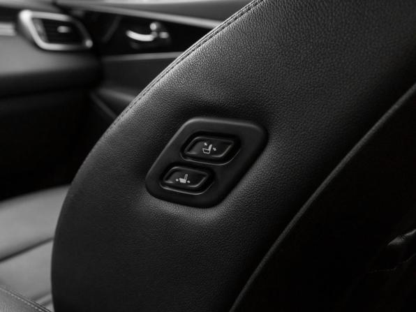 Kia Sorento III Prime Рестайлинг с пробегом 2018 года, цена 2 880 000 рублей, 142569 км, внедорожник, Автокод Объявления