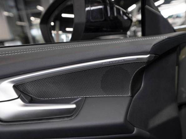 Audi A5 III (B10) с пробегом 2026 года, цена 6 400 000 рублей, 50 км, седан, Автокод Объявления