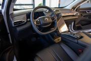 Dongfeng Mage Ростов-на-Дону  - изображение 49