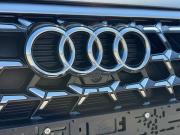 Audi Q3 II (F3) Казань  - изображение 45