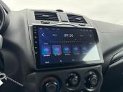 Lada (ВАЗ) Granta I Рестайлинг Набережные Челны  - изображение 39