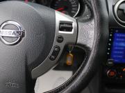 Nissan Qashqai I Рестайлинг Калуга  - изображение 30