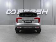 Haval Jolion I Рестайлинг Ростов-на-Дону  - изображение 24