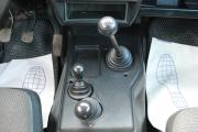 Lada (ВАЗ) 2121 (4x4) I Рестайлинг Стерлитамак  - изображение 30