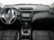 Nissan Qashqai II Москва  - изображение 29