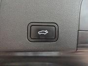Geely Tugella I Рестайлинг Москва  - изображение 35