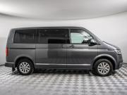 Volkswagen Caravelle T6 Рестайлинг Москва  - изображение 22