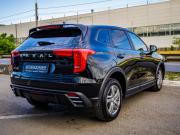 Haval Jolion I Рестайлинг Волгоград  - изображение 44