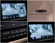Kia Carnival III Москва  - изображение 35