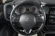 Mitsubishi Outlander III Рестайлинг 2 Тюмень  - изображение 33