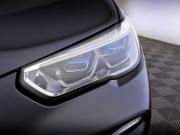 BMW X5 IV (G05/G18) Москва  - изображение 47