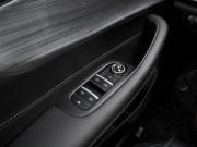Chery Tiggo 4 Pro I Казань  - изображение 27