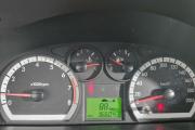 Chevrolet Aveo I Рестайлинг Нижний Новгород  - изображение 34