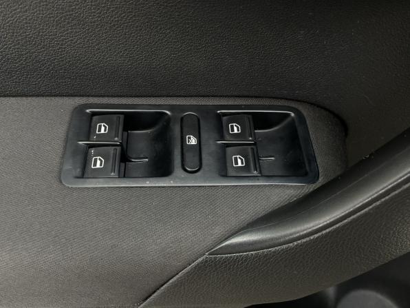 Volkswagen Polo V с пробегом 2013 года, цена 815 000 рублей, 179133 км, седан, Автокод Объявления