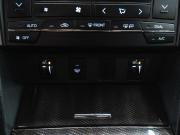 Toyota Camry VII (XV50) Рестайлинг Красноярск  - изображение 58