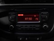 Kia Ceed II Рестайлинг Тюмень  - изображение 42