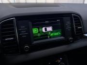 Skoda Karoq I Волгоград  - изображение 62