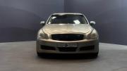 Infiniti G IV Сургут  - изображение 11