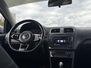 Volkswagen Polo V Рестайлинг Набережные Челны  - изображение 48