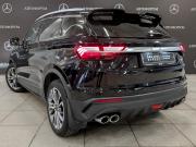 Geely Coolray I Москва  - изображение 37