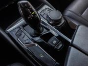 BMW 5 серии VII (G30/G31/G38) Волгоград  - изображение 46