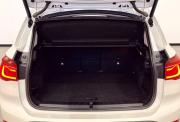 BMW X1 II (F48) Екатеринбург  - изображение 49