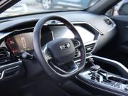 Geely Tugella I Рестайлинг Самара  - изображение 44