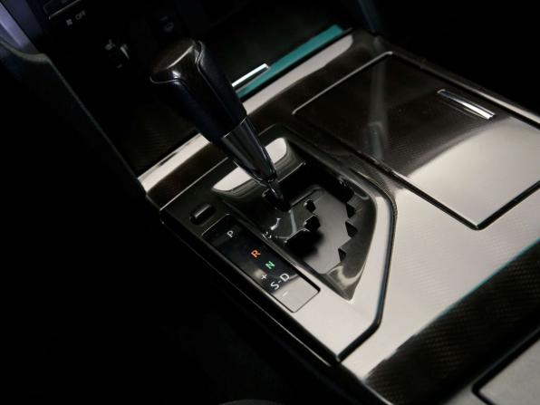 Toyota Camry VII (XV50) Рестайлинг с пробегом 2015 года, цена 1 840 000 рублей, 151167 км, седан, Автокод Объявления