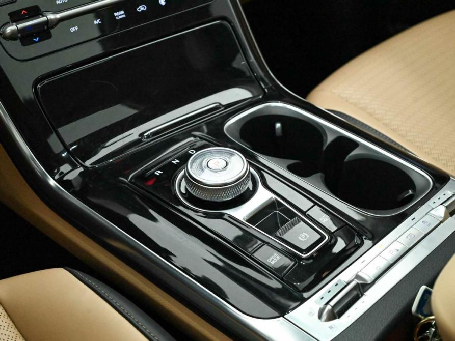 Kia Carnival IV Екатеринбург  - изображение 17