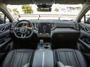Hongqi HS3 Волгоград  - изображение 53