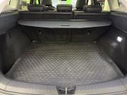 Haval F7 I Рестайлинг Ярославль  - изображение 36